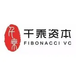 FIBONACCI VC