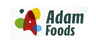 Adam Foods