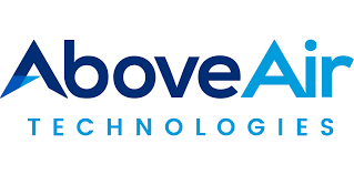 Aboveair Technologies