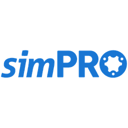 SIMPRO