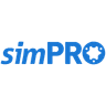 simpro