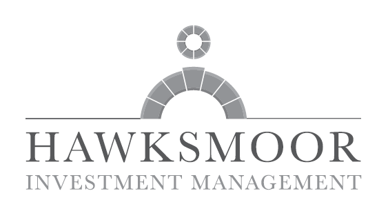 Hawksmoor Investment