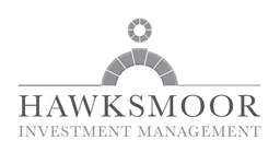 Hawksmoor Investment