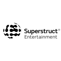 SUPERSTRUCT ENTERTAINMENT