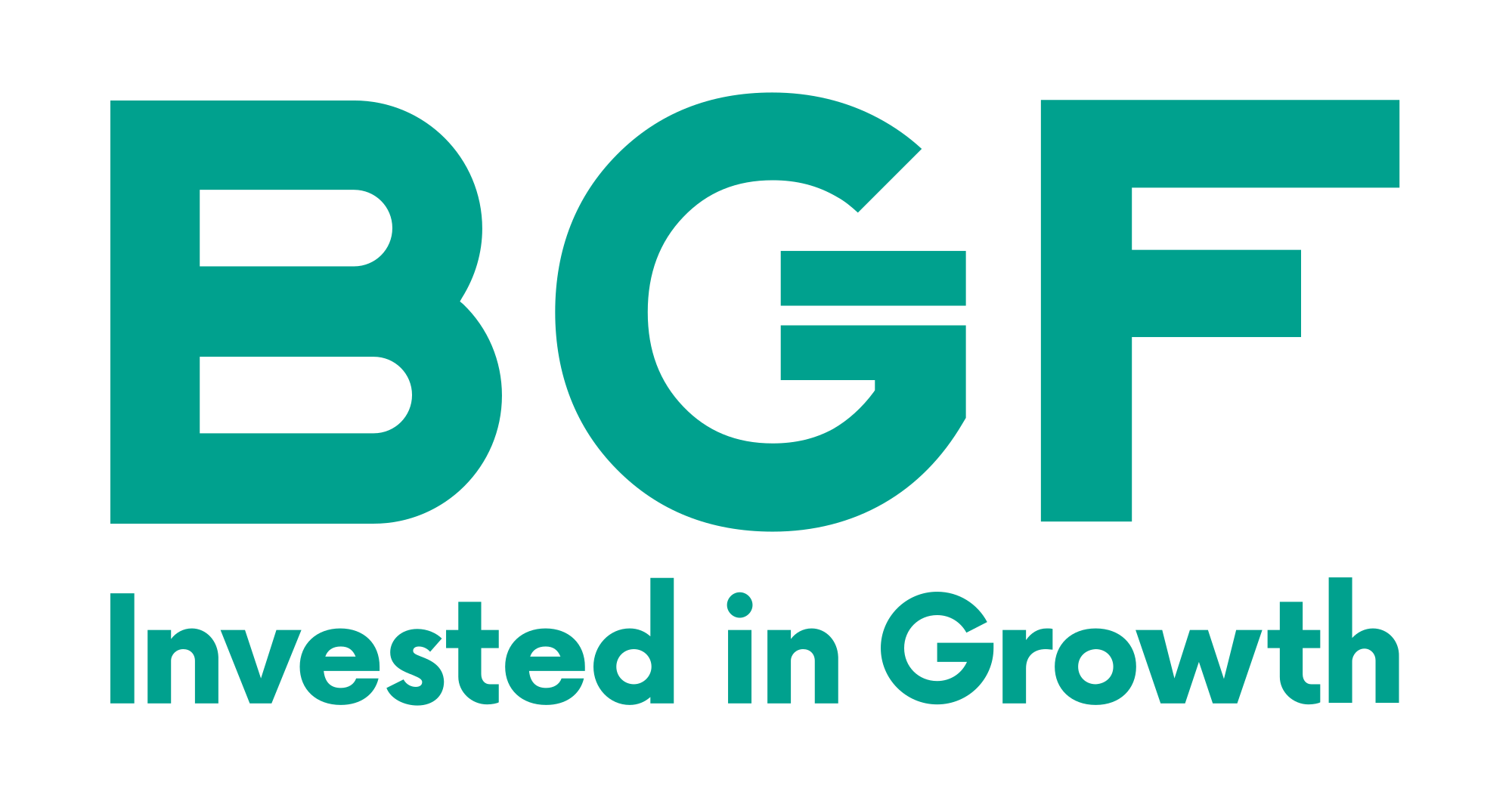 Bgf Investments