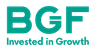 BGF INVESTMENTS LP