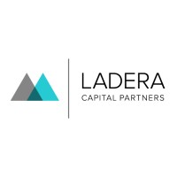 LADERA VENTURE PARTNERS