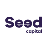 SEED CAPITAL