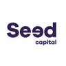 Seed Capital