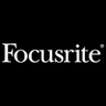 FOCUSRITE PLC