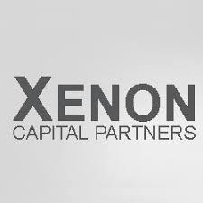 XENON CAPITAL PARTNERS LIMITED