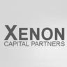 Xenon Capital Partners