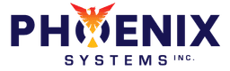 PHOENIX SYSTEMS