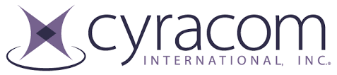 Cyracom International