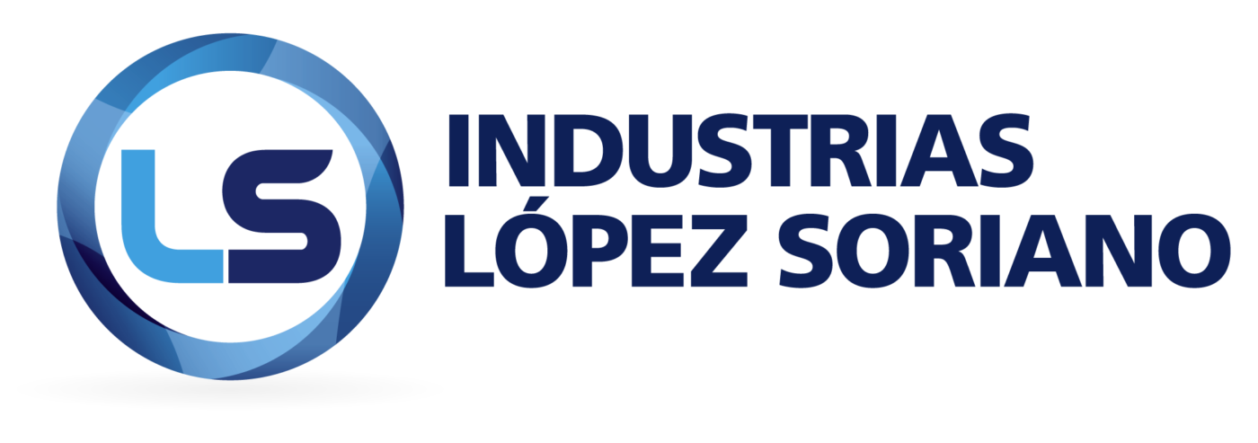 Industrias Lopez Soriano