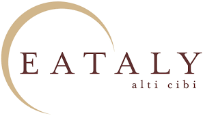 Eataly Real Estate