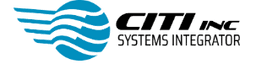 CITI INC