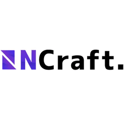 N CRAFT