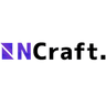 N Craft