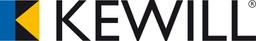KEWILL PLC