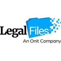 Legal Files Software