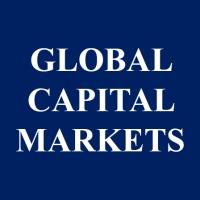 Global Capital Markets