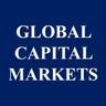 Global Capital Markets