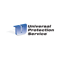 UNIVERSAL PROTECTION SERVICE