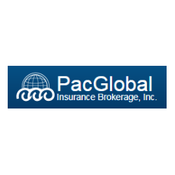 Pac Global Insurance Brokerage