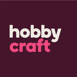 HOBBYCRAFT