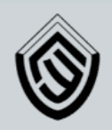 CIII INSURANCE SERVICES