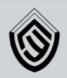 CIII INSURANCE SERVICES