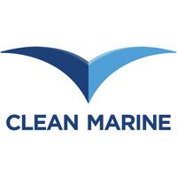 Clean Marine As