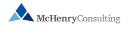 McHenry Consulting