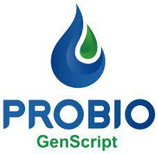 Probio Technology