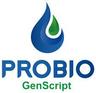 PROBIO TECHNOLOGY