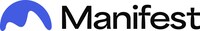 Manifest Financial