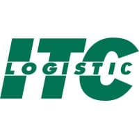 ITC LOGISTIC GMBH