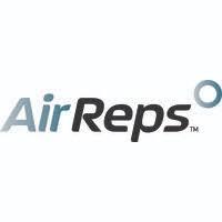 AIRREPS