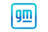 GENERAL MOTORS INDIA (GMI)