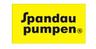 Spandau Pumpen