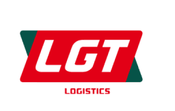 Lgt Group