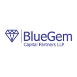 BLUEGEM CAPITAL PARTNERS