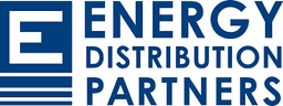 ENERGY DISTRIBUTION PARTNERS