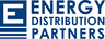 Energy Distribution Partners