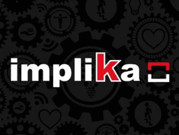 IMPLIKA EDUCACION