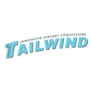 TAILWIND HOSPITALITY