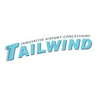 tailwind hospitality