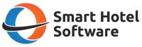 Smart Hotel Software (shs)
