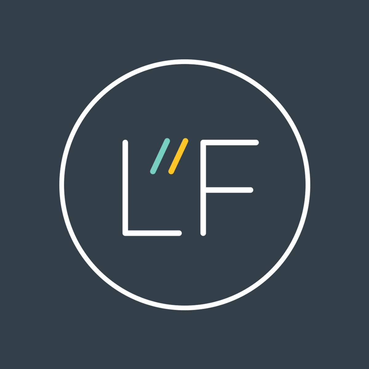 La Farga Shopping Center